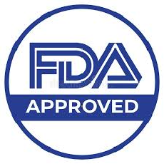 EndoPump capsule FDA-Approved