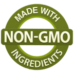 EndoPump NON-GMO